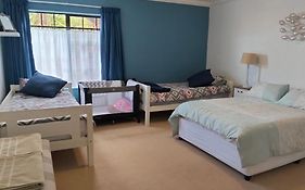 Beach House On 18P Repens